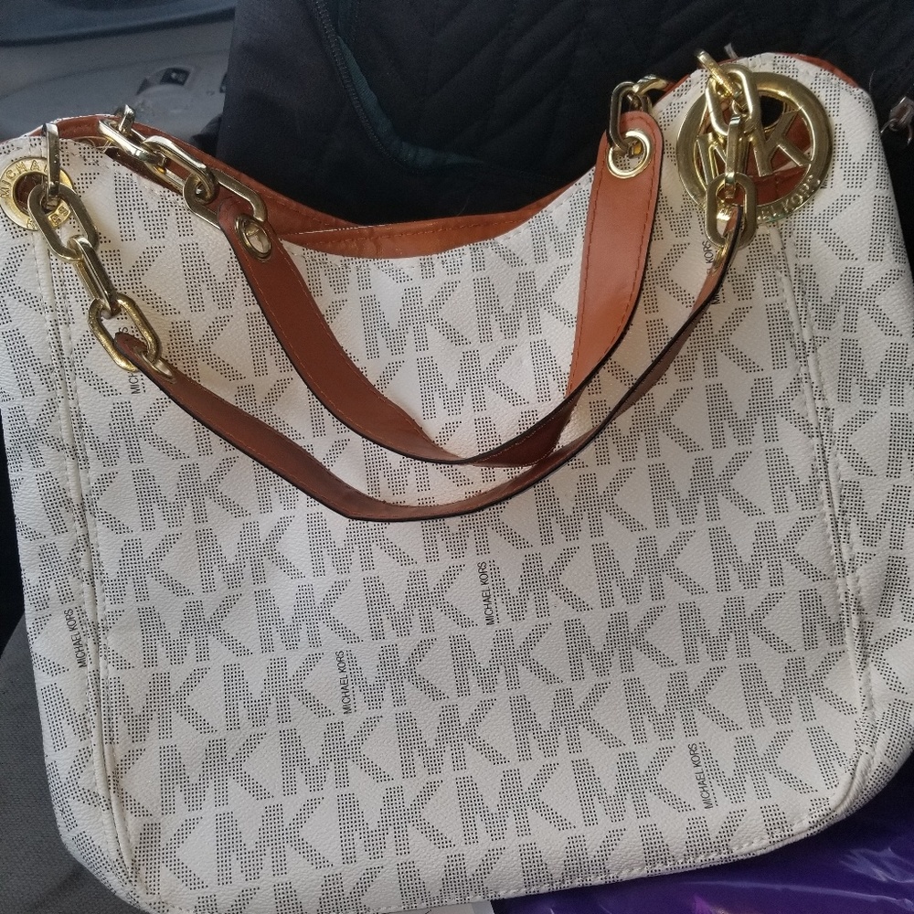 Michael kors bag